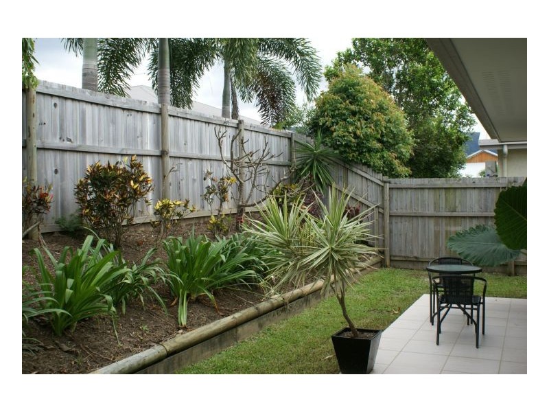 Kewarra Beach QLD 4879