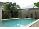 Kewarra Beach QLD 4879