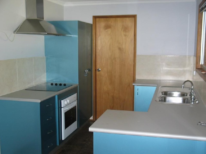 Kewarra Beach QLD 4879