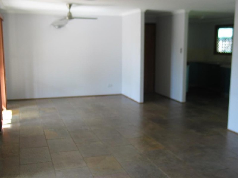 Kewarra Beach QLD 4879