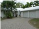 8 Satelite Street, Clifton Beach QLD 4879
