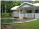 8 Satelite Street, Clifton Beach QLD 4879