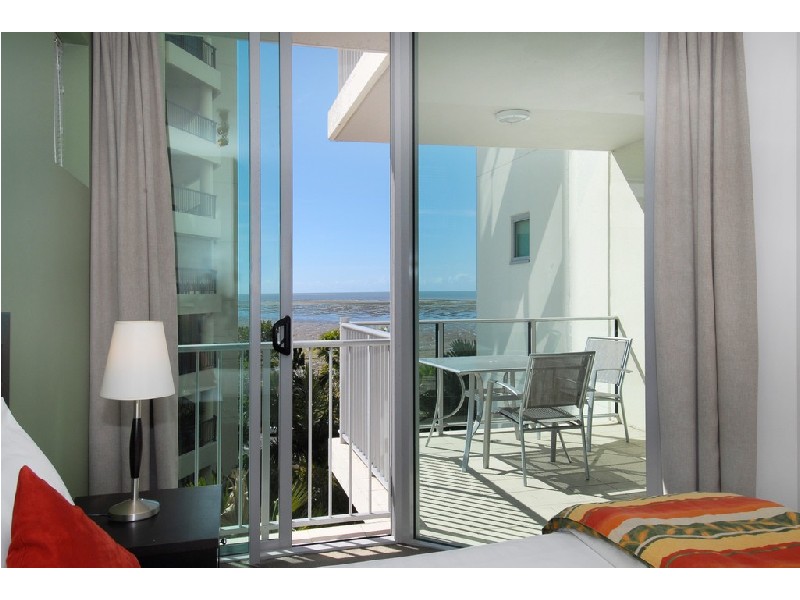 Apt 602, 101 – 105 THE ESPLANADE, Cairns City QLD 4870