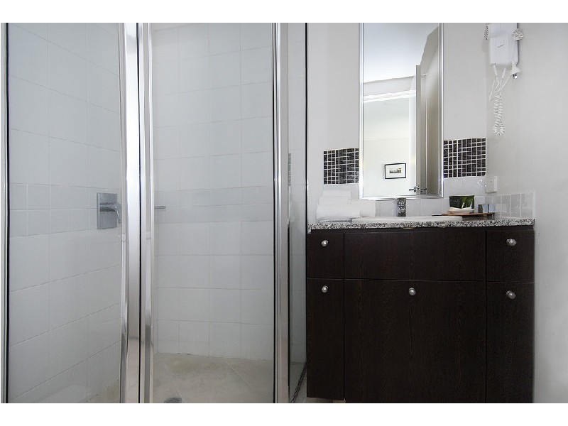 Apt 602, 101 – 105 THE ESPLANADE, Cairns City QLD 4870