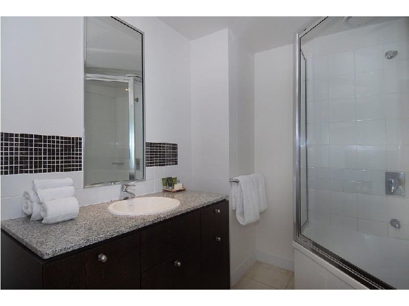 Apt 602, 101 – 105 THE ESPLANADE, Cairns City QLD 4870