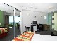 Apt 602, 101 – 105 THE ESPLANADE, Cairns City QLD 4870