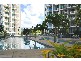 Apt 602, 101 – 105 THE ESPLANADE, Cairns City QLD 4870