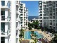 Apt 602, 101 – 105 THE ESPLANADE, Cairns City QLD 4870