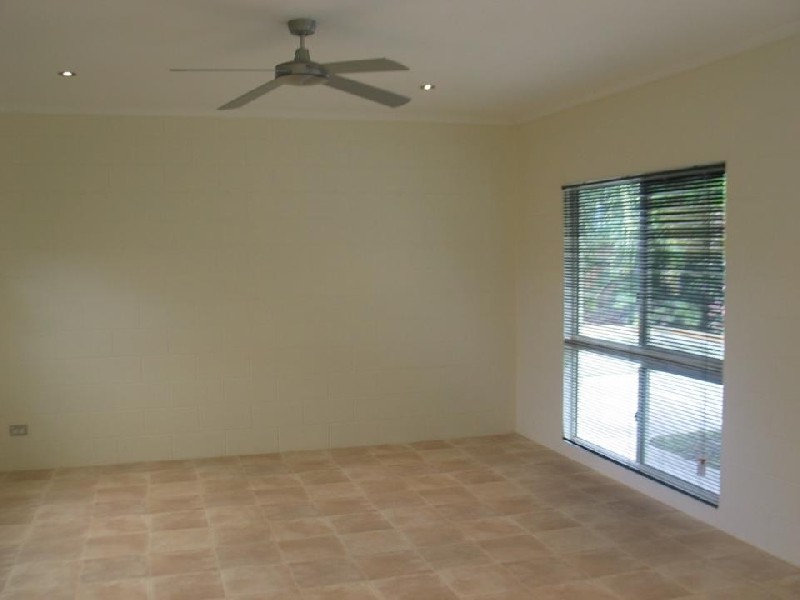 16 WHALE CLOSE, Kewarra Beach QLD 4879