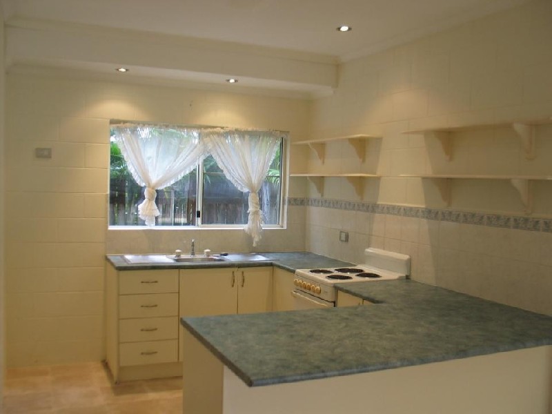 16 WHALE CLOSE, Kewarra Beach QLD 4879