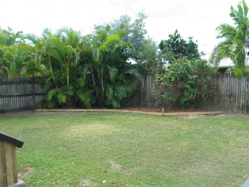 16 WHALE CLOSE, Kewarra Beach QLD 4879