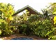 117 ARLINGTON ESPLANADE, Clifton Beach QLD 4879
