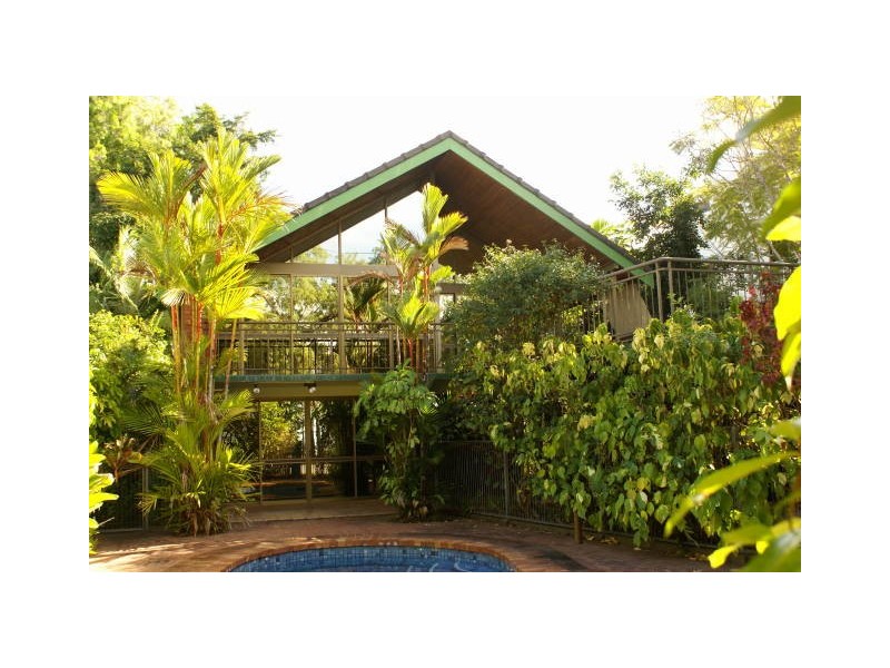 117 ARLINGTON ESPLANADE, Clifton Beach QLD 4879