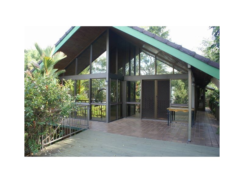 117 ARLINGTON ESPLANADE, Clifton Beach QLD 4879