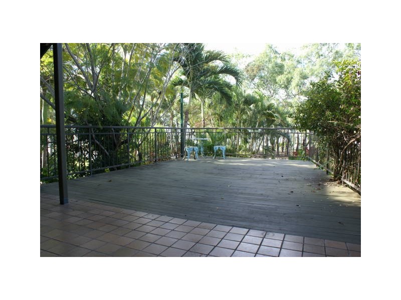 117 ARLINGTON ESPLANADE, Clifton Beach QLD 4879