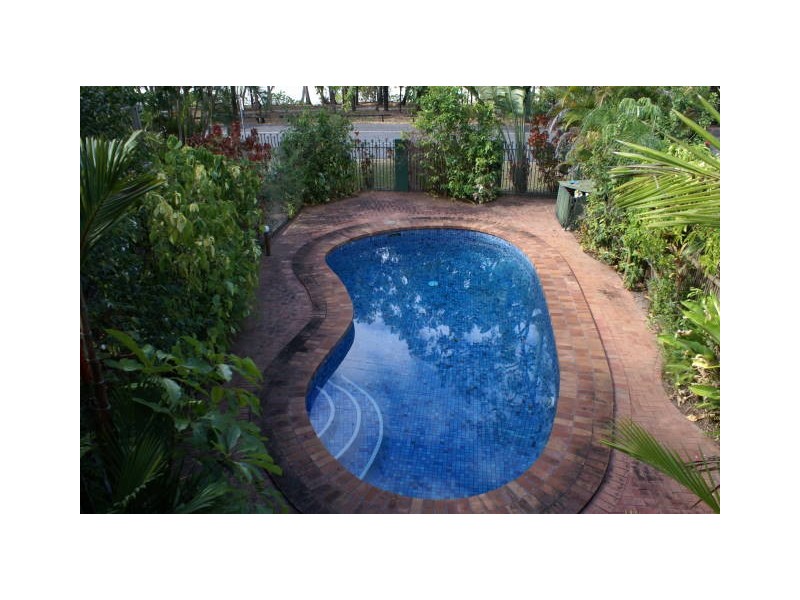 117 ARLINGTON ESPLANADE, Clifton Beach QLD 4879