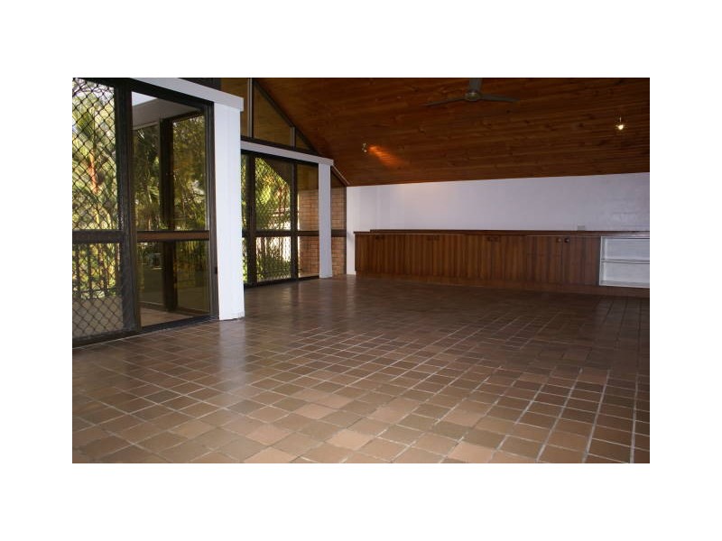 117 ARLINGTON ESPLANADE, Clifton Beach QLD 4879