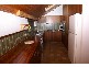 117 ARLINGTON ESPLANADE, Clifton Beach QLD 4879