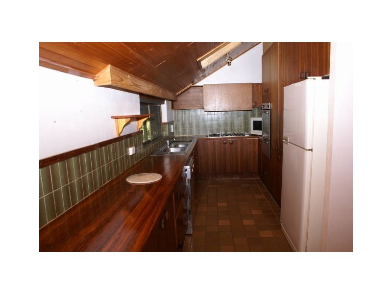 117 ARLINGTON ESPLANADE, Clifton Beach QLD 4879