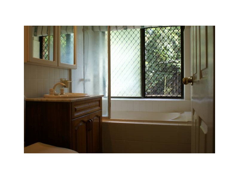 117 ARLINGTON ESPLANADE, Clifton Beach QLD 4879