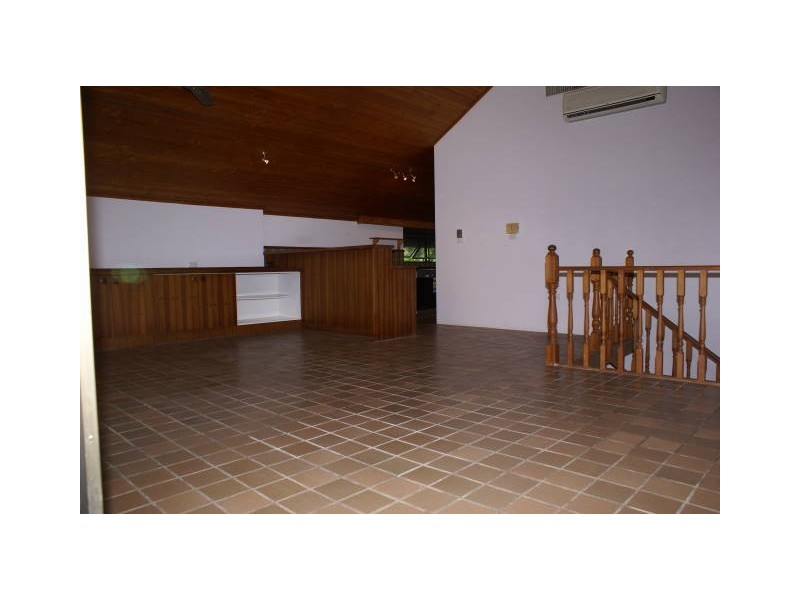 117 ARLINGTON ESPLANADE, Clifton Beach QLD 4879