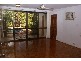 117 ARLINGTON ESPLANADE, Clifton Beach QLD 4879