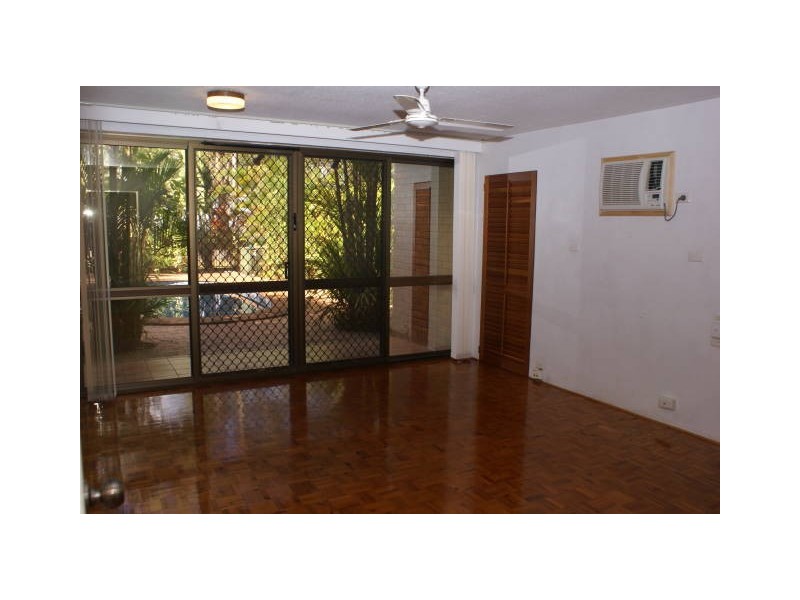 117 ARLINGTON ESPLANADE, Clifton Beach QLD 4879