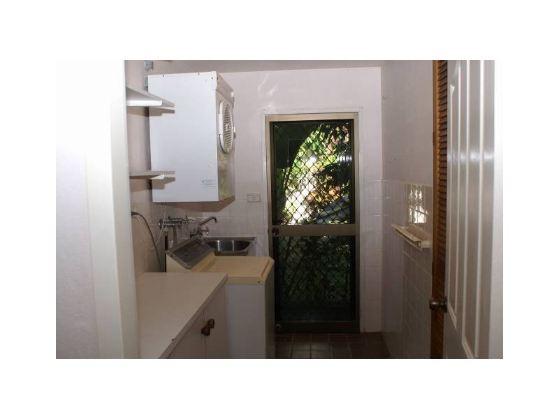 117 ARLINGTON ESPLANADE, Clifton Beach QLD 4879