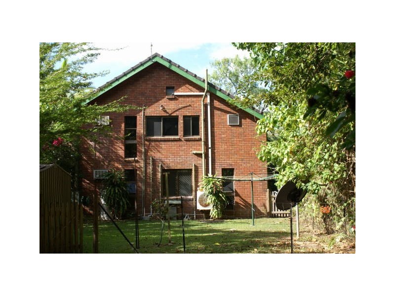 117 ARLINGTON ESPLANADE, Clifton Beach QLD 4879