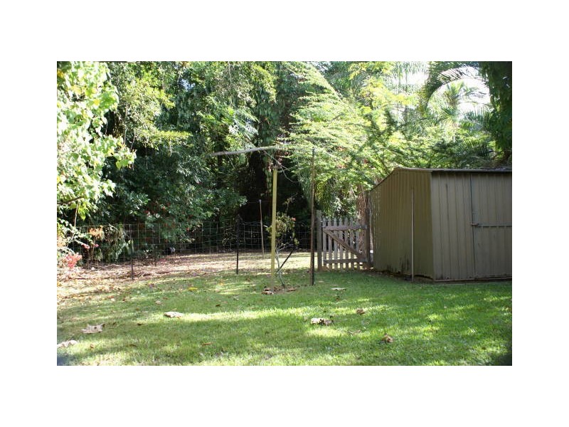 117 ARLINGTON ESPLANADE, Clifton Beach QLD 4879