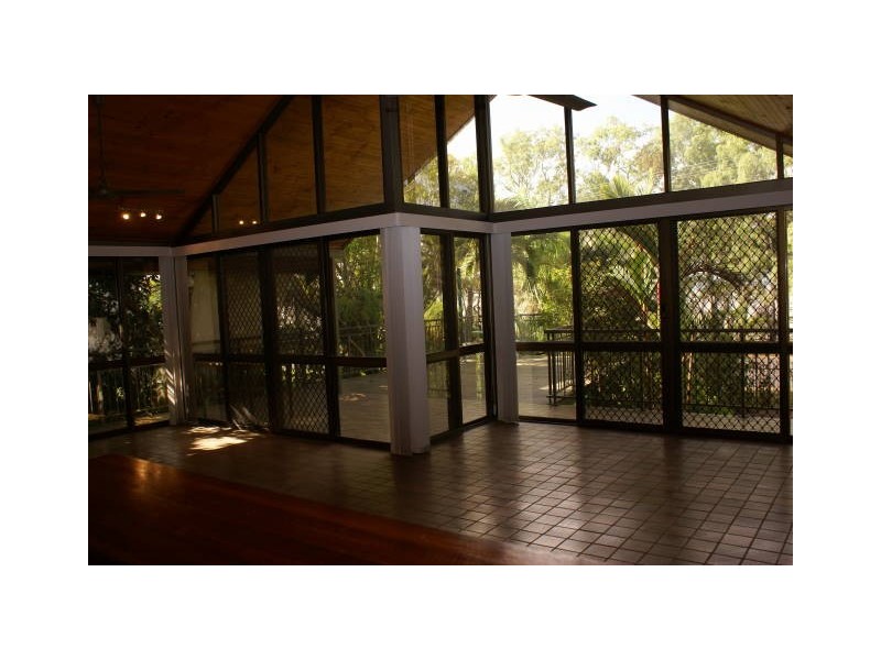 117 ARLINGTON ESPLANADE, Clifton Beach QLD 4879