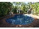 117 ARLINGTON ESPLANADE, Clifton Beach QLD 4879