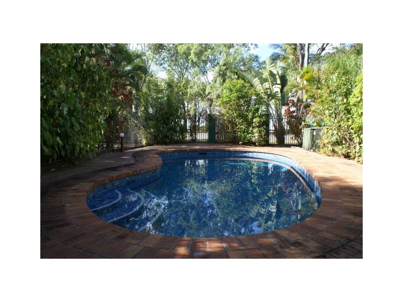 117 ARLINGTON ESPLANADE, Clifton Beach QLD 4879