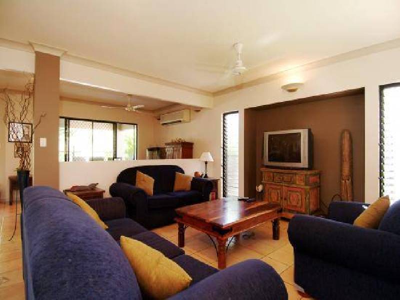 Clifton Beach QLD 4879