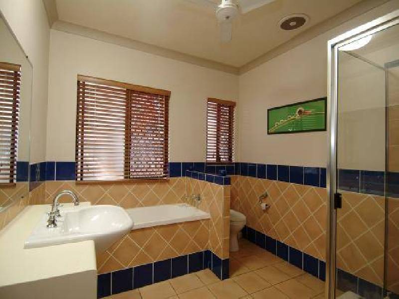 Clifton Beach QLD 4879