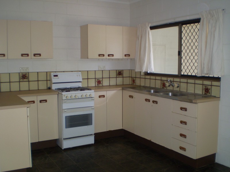 Clifton Beach QLD 4879