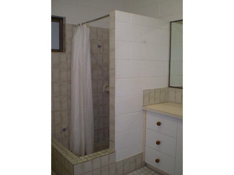 Clifton Beach QLD 4879