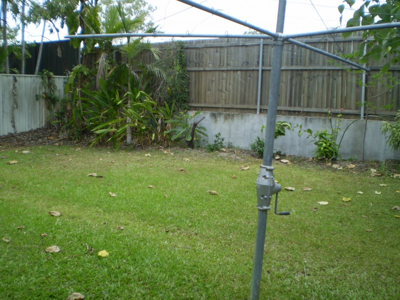 Clifton Beach QLD 4879