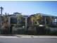 9/18 CLIFTON RD, Clifton Beach QLD 4879