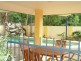9/18 CLIFTON RD, Clifton Beach QLD 4879