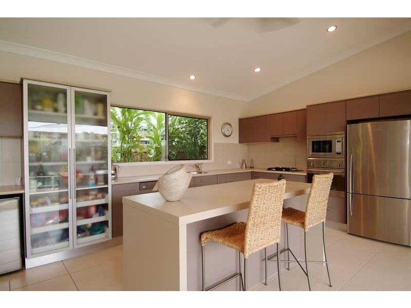 18 BILGOLA DRIVE, Kewarra Beach QLD 4879