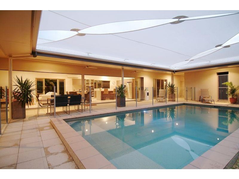 18 BILGOLA DRIVE, Kewarra Beach QLD 4879