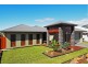 20 PORT CLOSE, Trinity Beach QLD 4879