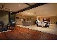 20 PORT CLOSE, Trinity Beach QLD 4879