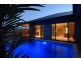 20 PORT CLOSE, Trinity Beach QLD 4879