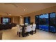 20 PORT CLOSE, Trinity Beach QLD 4879