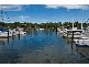 20 PORT CLOSE, Trinity Beach QLD 4879