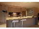 20 PORT CLOSE, Trinity Beach QLD 4879