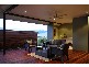 20 PORT CLOSE, Trinity Beach QLD 4879