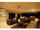 20 PORT CLOSE, Trinity Beach QLD 4879